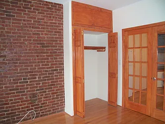 Rented by Warren T Real Estate Corp.