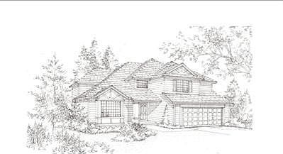 1st image of 3833 Ingleside Drive SE