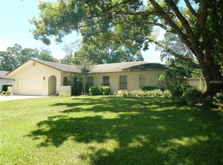 167 Post And Rail Rd, Longwood, FL 32750