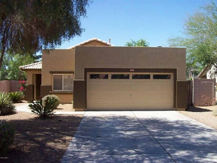 1st image of 3643 E Thunderheart Trl