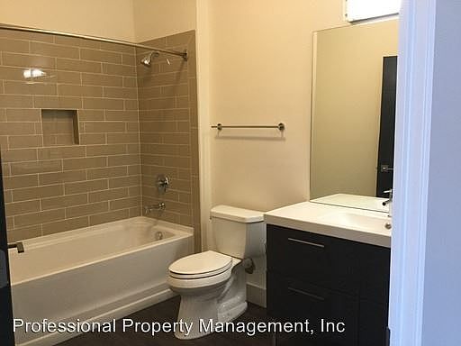 5th image of 812 Toole Ave Unit 209