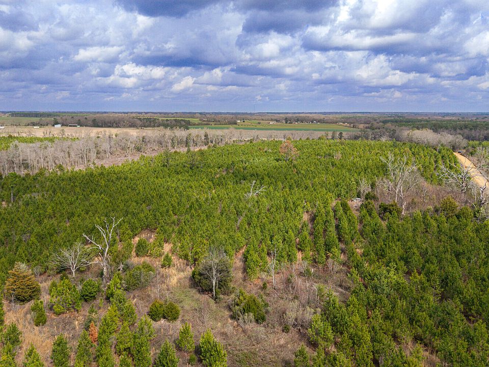 1st image of 0 Highland Rd