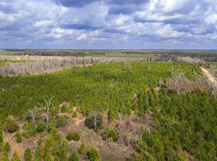 0 Highland Rd, Slocomb, AL 36375