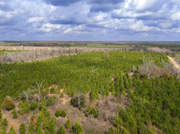 0 Highland Rd, Slocomb, AL 36375