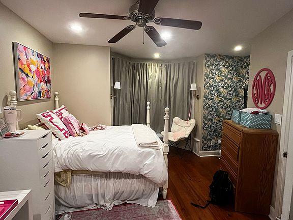 4th image of 44 Furrs Mill Rd #2