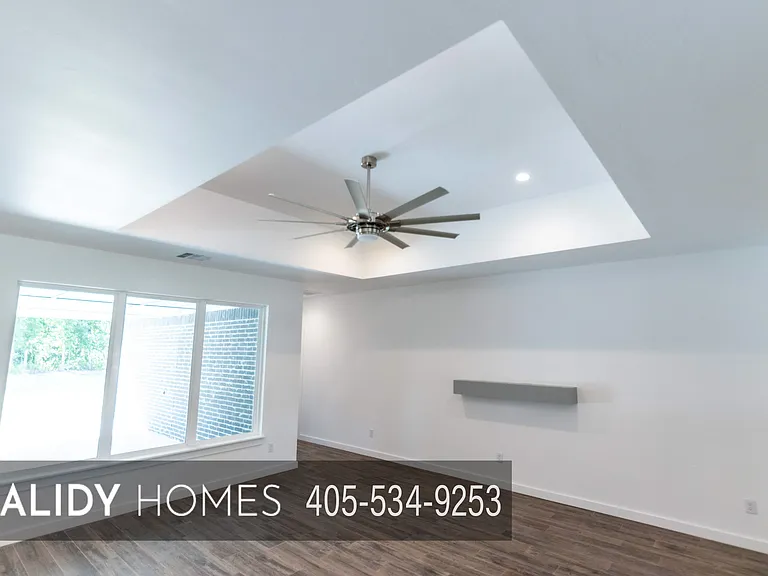 1679 Kalidy Dr — Photo 48