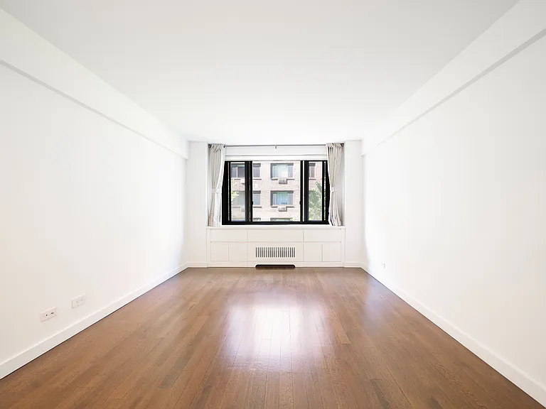 420 E 64th St #W6A — Photo 6