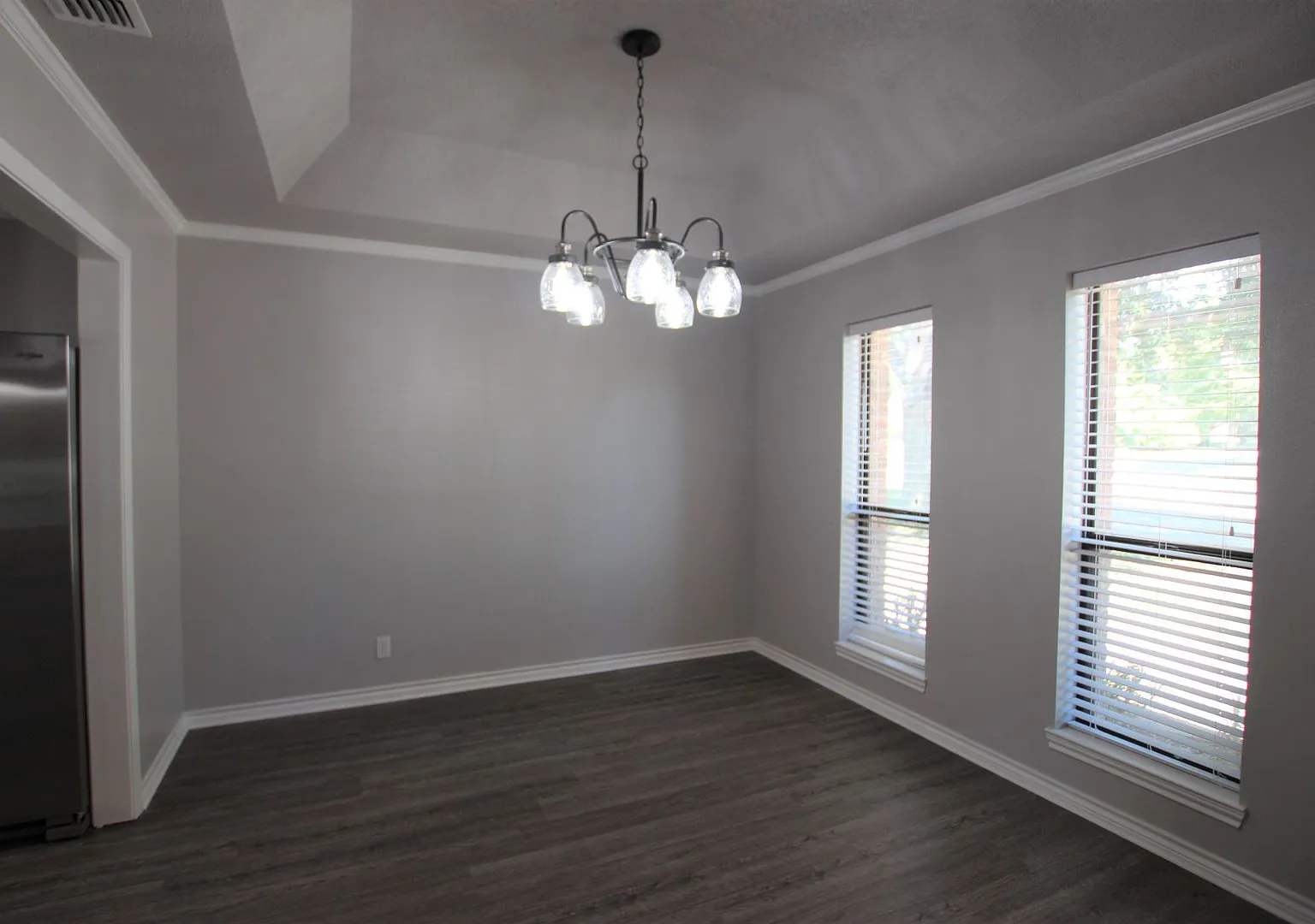 Stunning 4 bedroom 2 bath remodel near UT Tyler! Coming Soon! — Photo 4