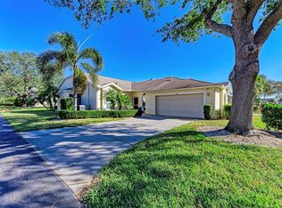 6338 Stone River Rd, Bradenton, FL 34203