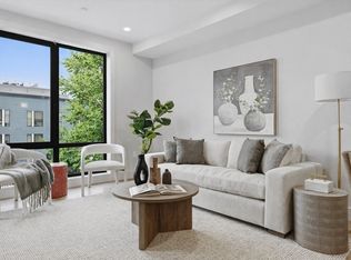 118 B St UNIT 307, Boston, MA 02127