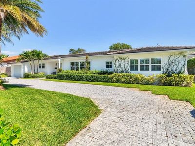 215 Cortez Rd, West Palm Beach, FL, 33405