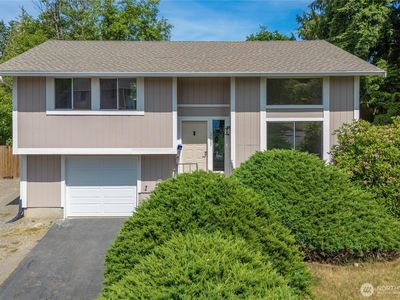 2107 25th Avenue SE, Puyallup, WA, 98374