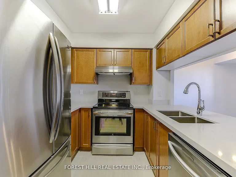 153 Beecroft Rd #2711 — Photo 8