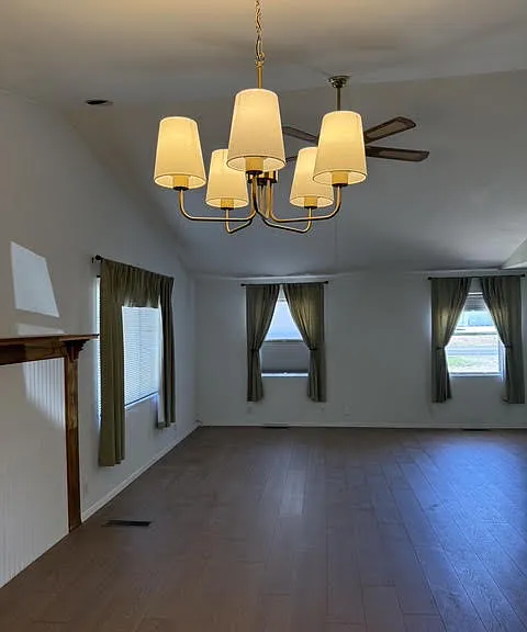 8086 E Manley Dr — Photo 6