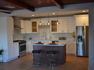 631 N Desert Ave, Tucson, AZ 85711