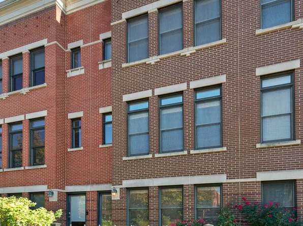 1457 S Peoria St, Chicago, IL 60608