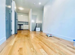 886 Madison St #A1, Brooklyn, NY 11221