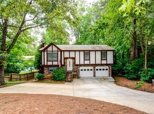 5870 Williams Rd, Norcross, GA 30093