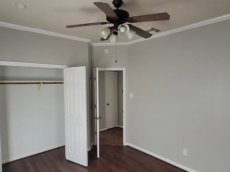 15307 Tupelo Dr — Photo 38