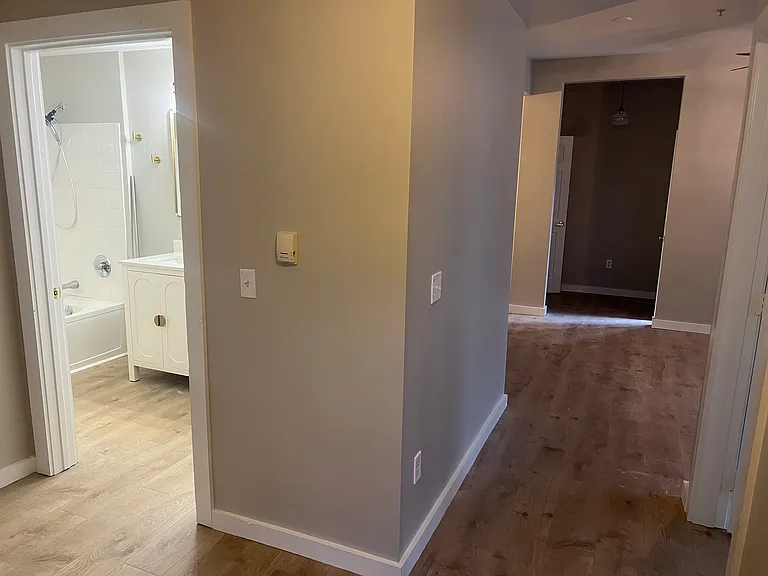 12912 Ironstone Way #101 — Photo 7