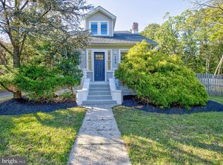 108 Clementon Rd W, Gibbsboro, NJ 08026