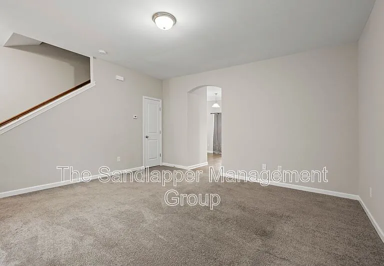 1034 Lexi Ct — Photo 3