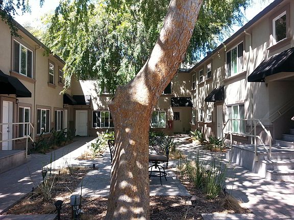 2nd image of 585 Cassia St