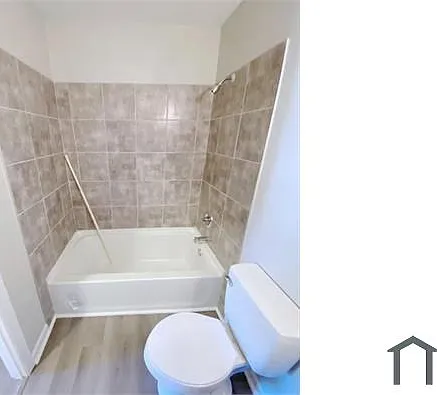 5231 Merritt Dr — Photo 9