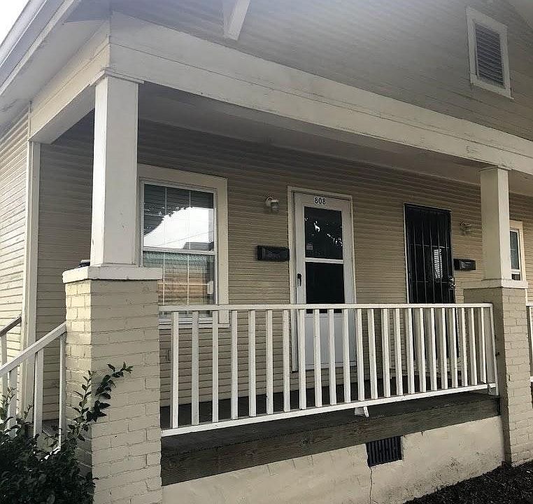 1st image of 808 Park Ave
