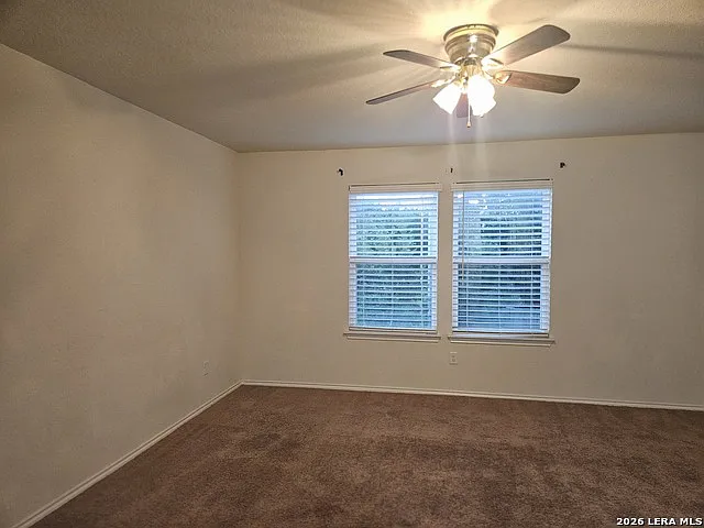 178 Hidden Knl — Photo 16