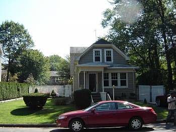 2nd image of 222 Cranford Ave