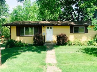 267 S Adams St, Oswego, IL