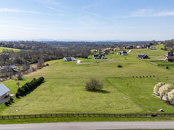 3rd image of LOT 51 Richland Rd