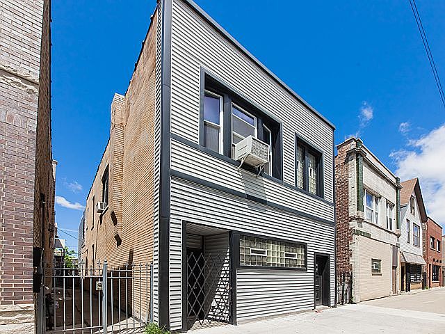 1st image of 3646 W Belmont Ave