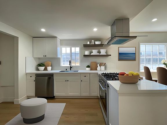 5th image of 3157 Atwater Ave