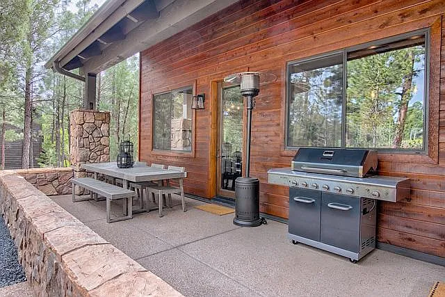 481 S Yarrow Ln — Photo 32