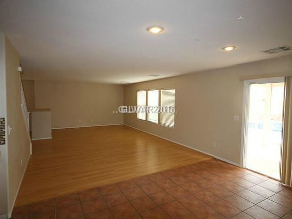 2nd image of 10821 Silver Lace Ln #0