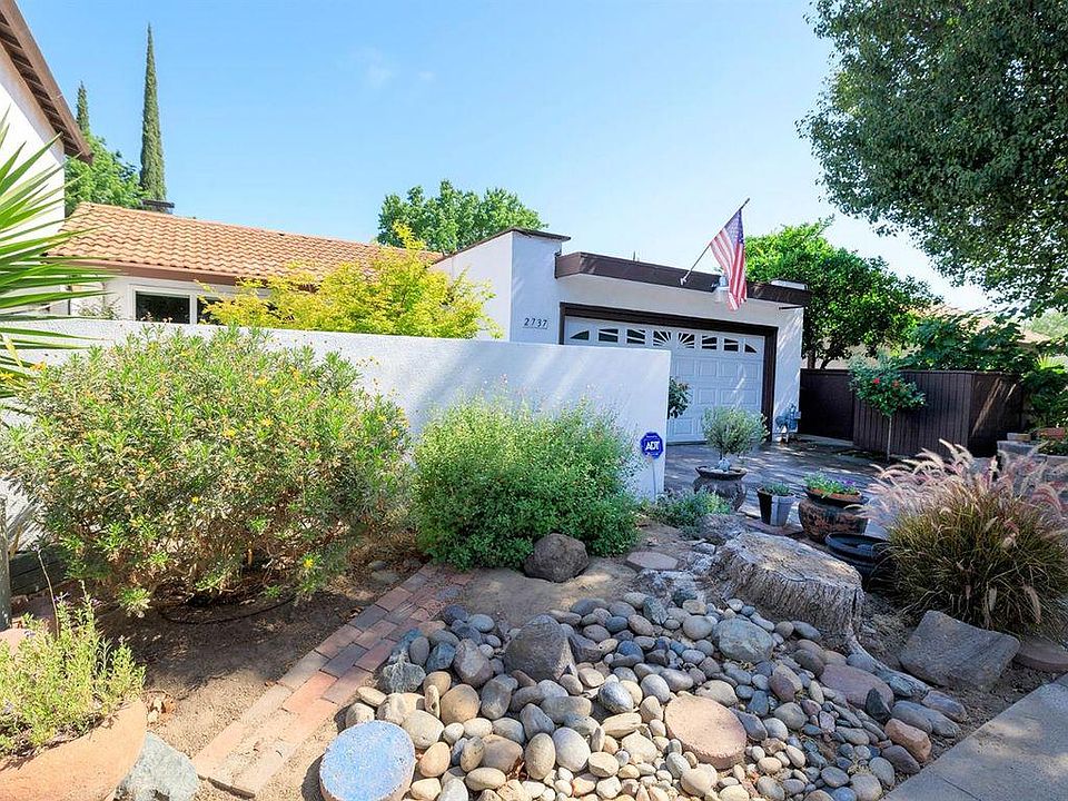 1st image of 2737 La Palma Dr