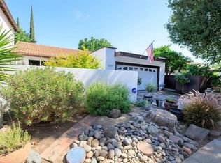 2737 La Palma Dr, Modesto, CA 95354