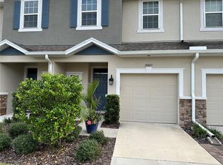 26421 Limestone Springs Way, Wesley Chapel, FL 33544