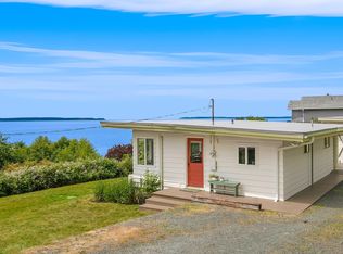 321 Spyglass Dr, Freeland, WA 98249