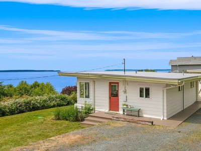 321 Spyglass Drive, Freeland, WA, 98249
