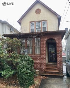 1248 E 27th St, Brooklyn, NY, 11210