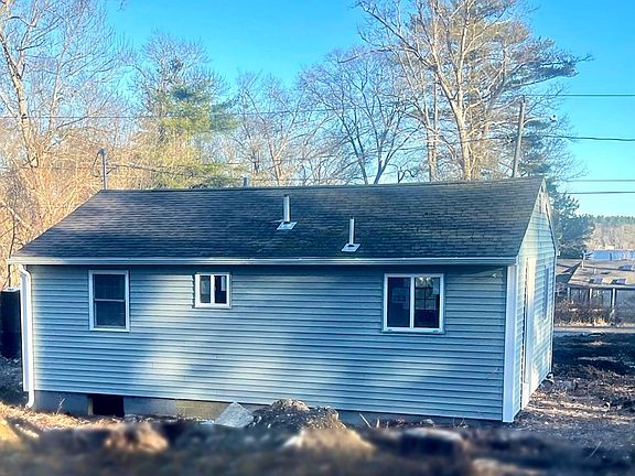 4th image of 43 Beechwood Ave