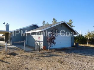 8255 Plane View Pl, Paso Robles, CA 93446