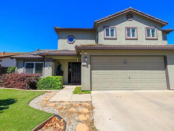2nd image of 214 Timberwood Drive