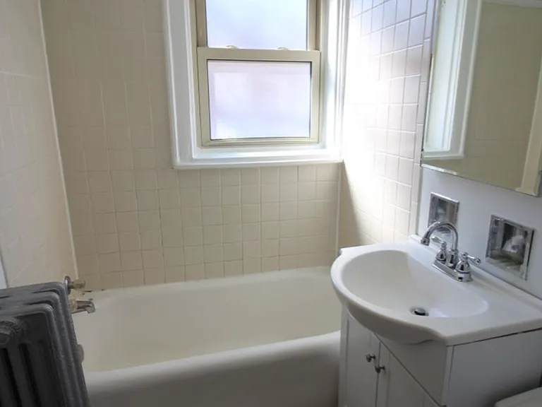 3545 N Meade Ave #1 — Photo 6