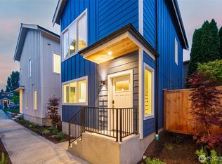 9224 4th Ave NW, Seattle, WA 98117