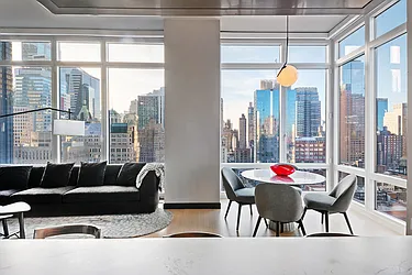 Sold by Maxwell Jacobs