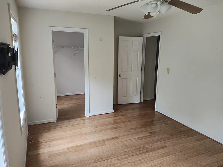 4473 Whitt Station Run NW — Photo 17